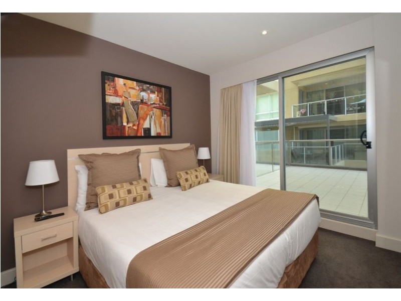 108/16 Holdfast Promenade, Glenelg SA 5045