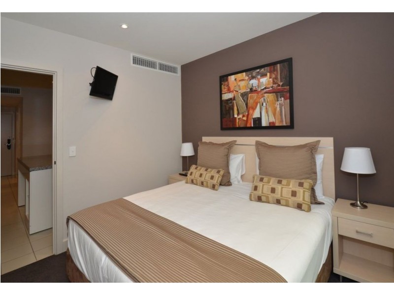 108/16 Holdfast Promenade, Glenelg SA 5045