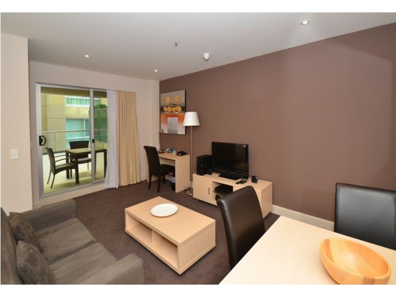 108/16 Holdfast Promenade, Glenelg SA 5045