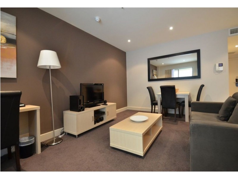 108/16 Holdfast Promenade, Glenelg SA 5045