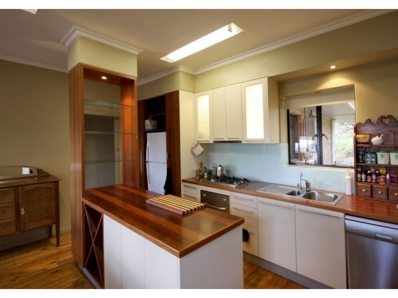 5 Playford Road, Mitcham SA 5062