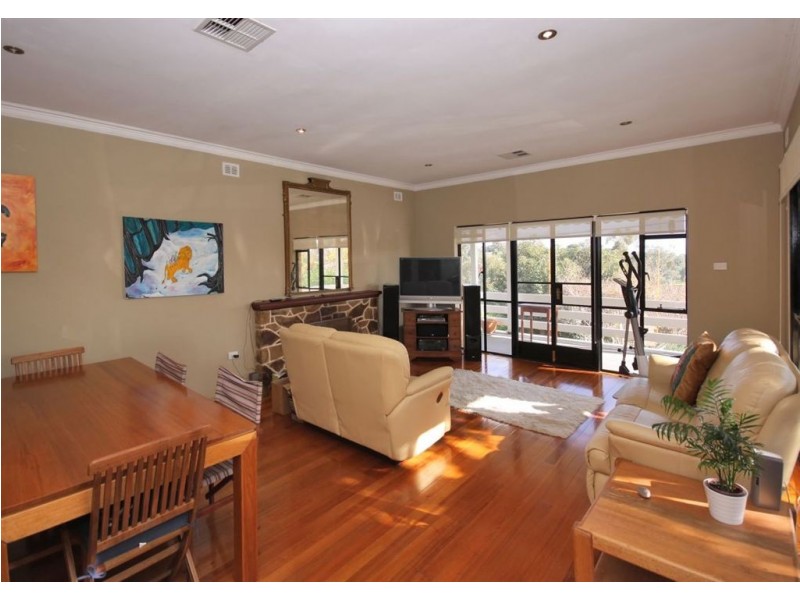 5 Playford Road, Mitcham SA 5062