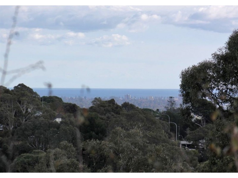 5 Playford Road, Mitcham SA 5062