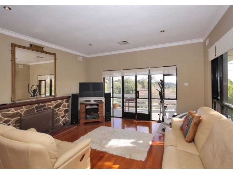 5 Playford Road, Mitcham SA 5062