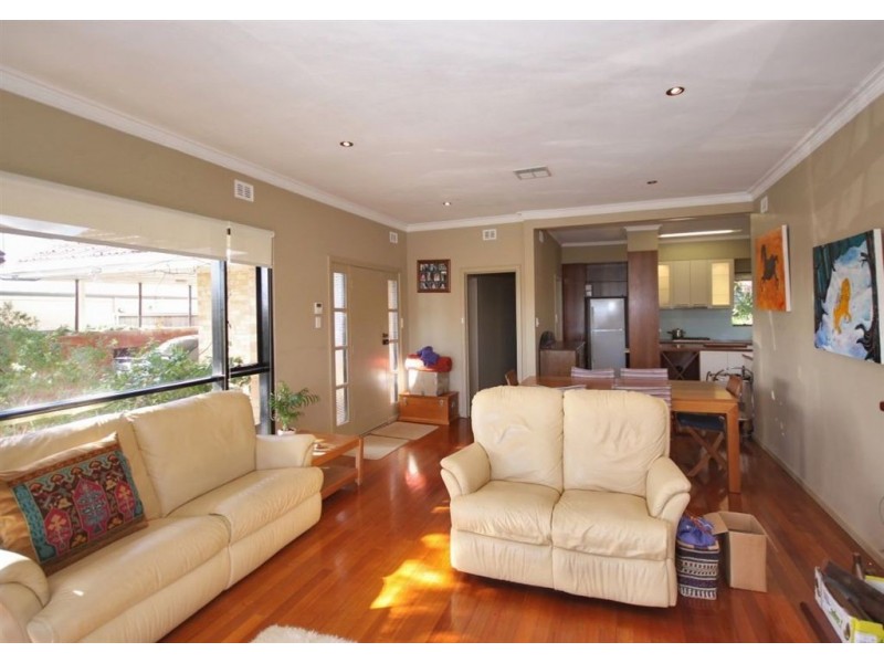 5 Playford Road, Mitcham SA 5062