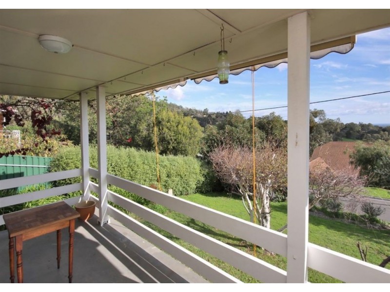 5 Playford Road, Mitcham SA 5062