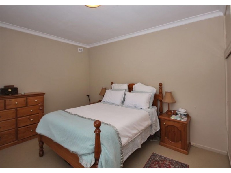 5 Playford Road, Mitcham SA 5062