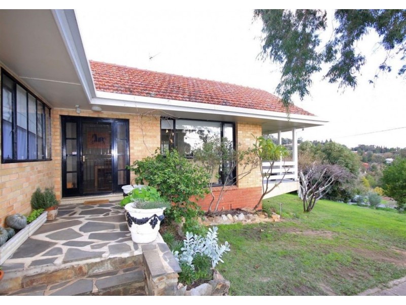 5 Playford Road, Mitcham SA 5062