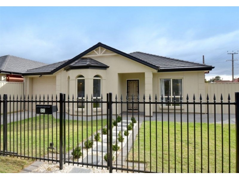 2C Hazelmere Road, Glengowrie SA 5044