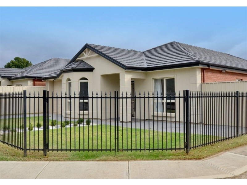 2C Hazelmere Road, Glengowrie SA 5044