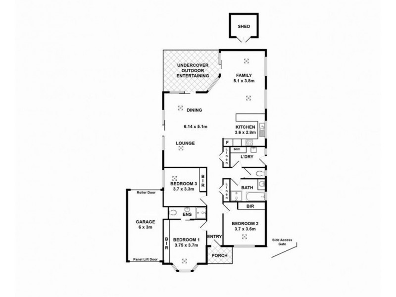 2C Hazelmere Road, Glengowrie SA 5044