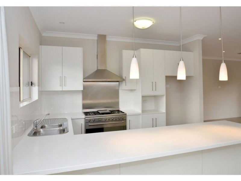 2C Hazelmere Road, Glengowrie SA 5044