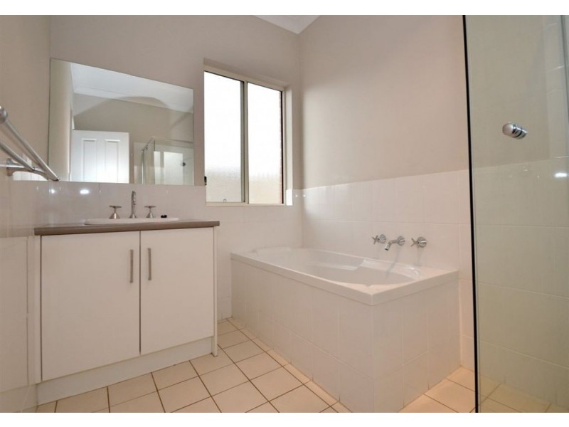 2C Hazelmere Road, Glengowrie SA 5044