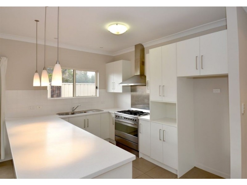 2C Hazelmere Road, Glengowrie SA 5044