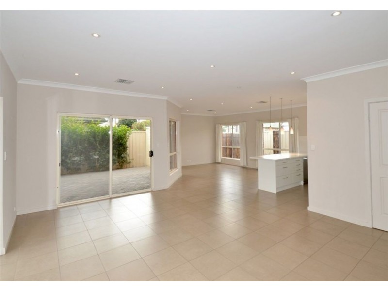 2C Hazelmere Road, Glengowrie SA 5044