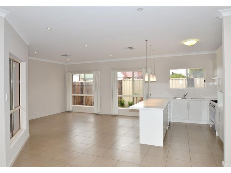 2C Hazelmere Road, Glengowrie SA 5044