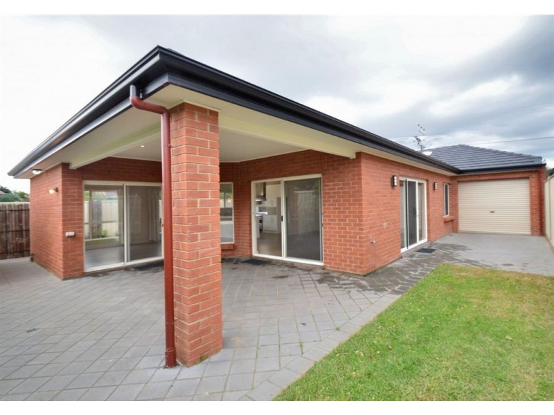 2C Hazelmere Road, Glengowrie SA 5044