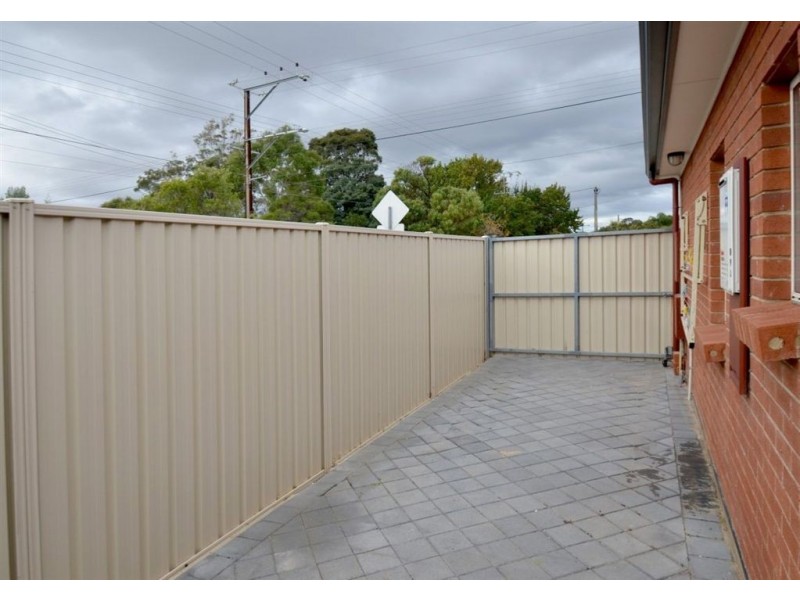 2C Hazelmere Road, Glengowrie SA 5044