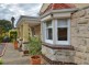 7 Almond Grove, Glandore SA 5037