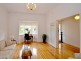 7 Almond Grove, Glandore SA 5037