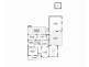 7 Almond Grove, Glandore SA 5037