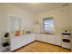 7 Almond Grove, Glandore SA 5037