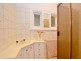 7 Almond Grove, Glandore SA 5037