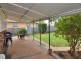 7 Almond Grove, Glandore SA 5037