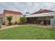 7 Almond Grove, Glandore SA 5037