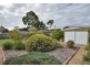 7 Almond Grove, Glandore SA 5037