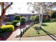 6 Tigress Drive, Hallett Cove SA 5158