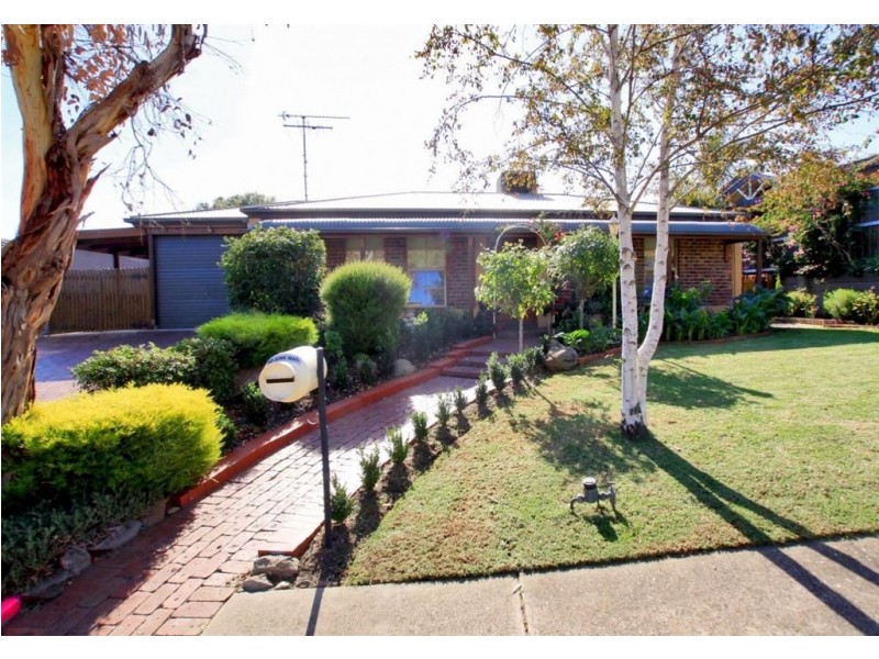 6 Tigress Drive, Hallett Cove SA 5158