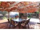 6 Tigress Drive, Hallett Cove SA 5158
