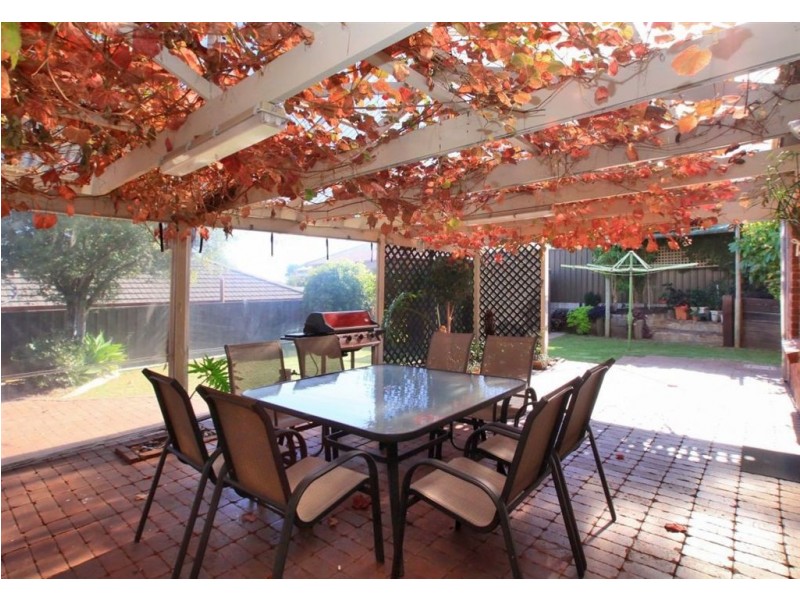 6 Tigress Drive, Hallett Cove SA 5158