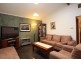 6 Tigress Drive, Hallett Cove SA 5158