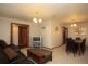 6 Tigress Drive, Hallett Cove SA 5158