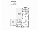 6 Tigress Drive, Hallett Cove SA 5158