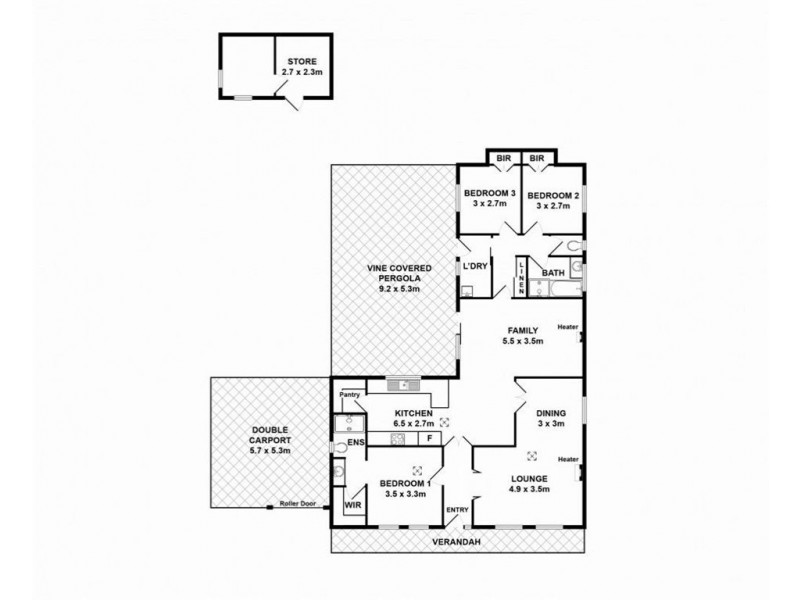 6 Tigress Drive, Hallett Cove SA 5158