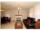 6 Tigress Drive, Hallett Cove SA 5158