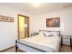 6 Tigress Drive, Hallett Cove SA 5158