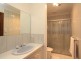 6 Tigress Drive, Hallett Cove SA 5158