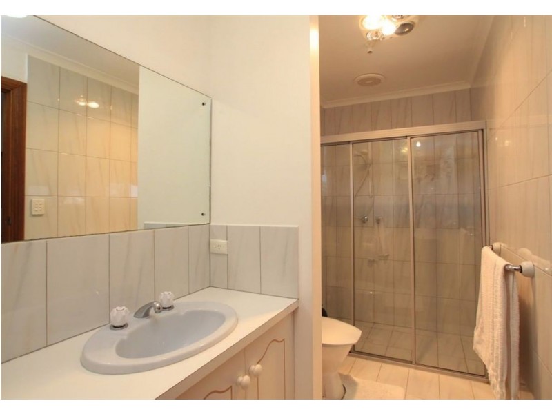 6 Tigress Drive, Hallett Cove SA 5158