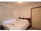 6 Tigress Drive, Hallett Cove SA 5158