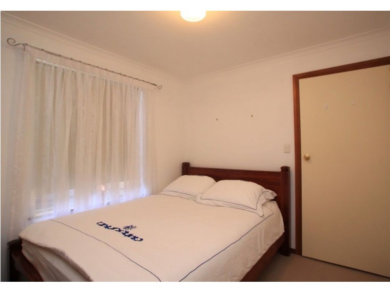 6 Tigress Drive, Hallett Cove SA 5158