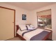 6 Tigress Drive, Hallett Cove SA 5158