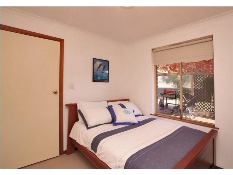 6 Tigress Drive, Hallett Cove SA 5158