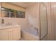 6 Tigress Drive, Hallett Cove SA 5158