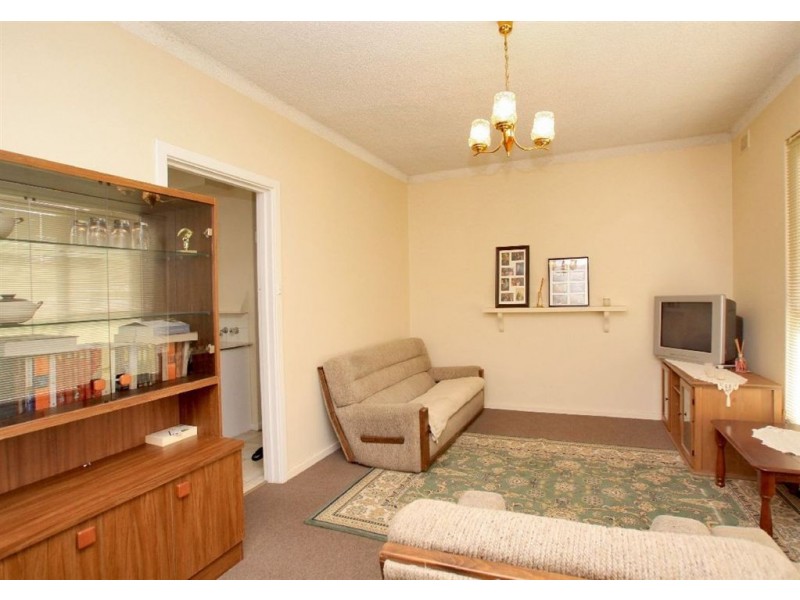 6/14 Byron Street, Glenelg SA 5045