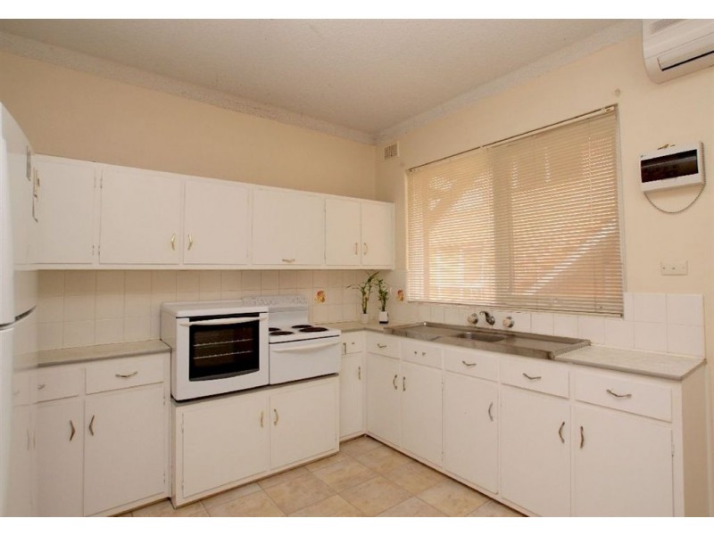 6/14 Byron Street, Glenelg SA 5045