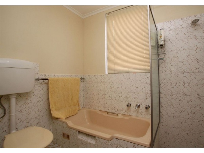 6/14 Byron Street, Glenelg SA 5045